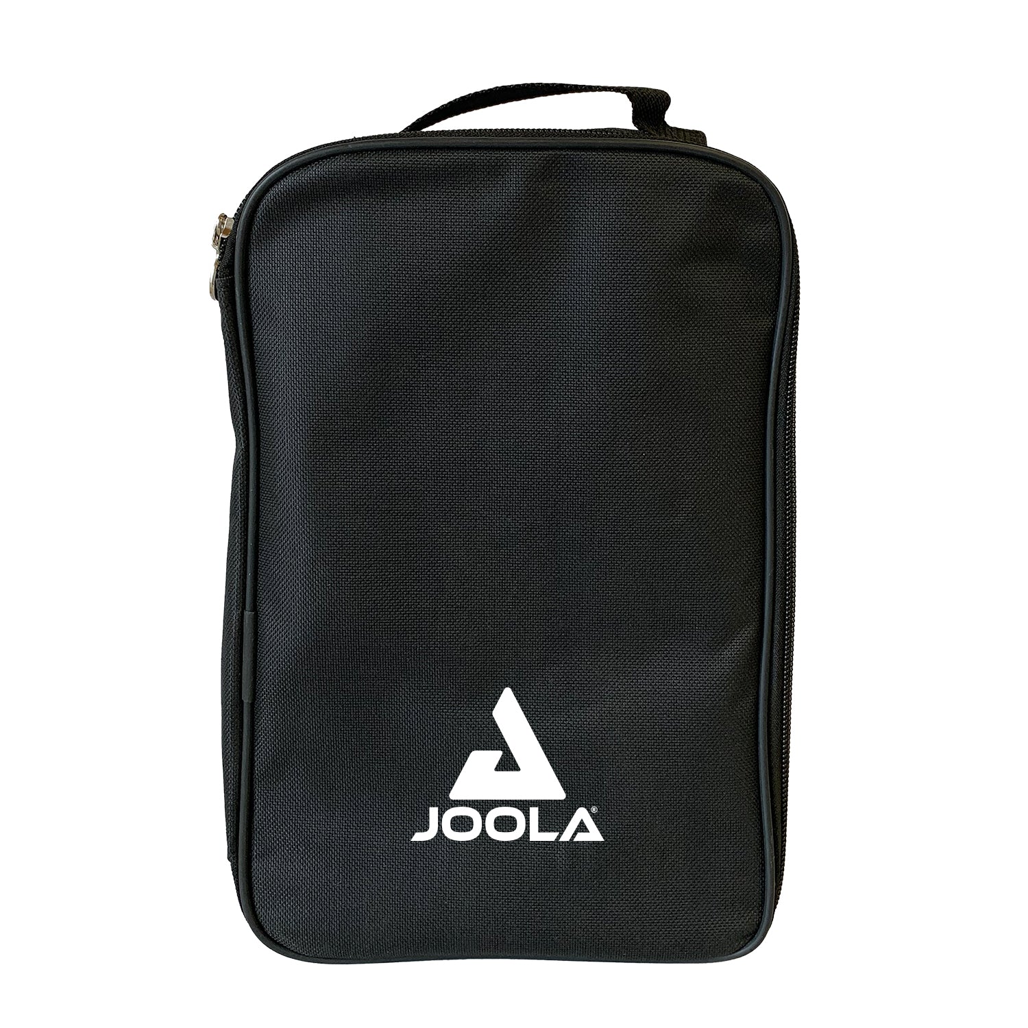 JOOLA Tafeltennisset Family Advanced