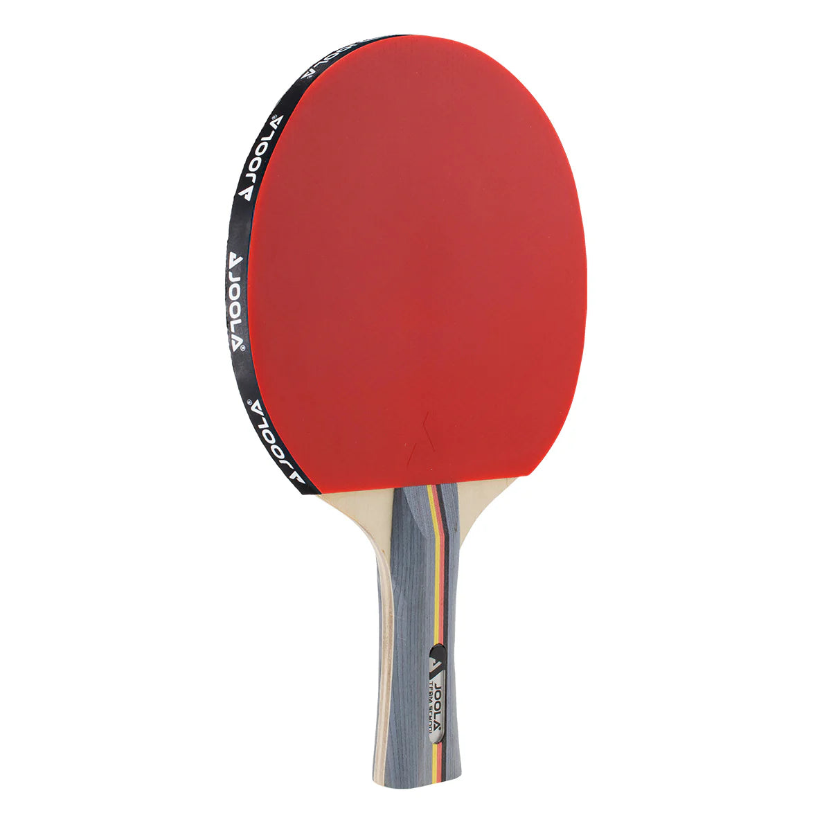 JOOLA Team School Tafeltennis Set