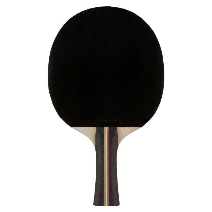 JOOLA Team School Tafeltennis Set Italie
