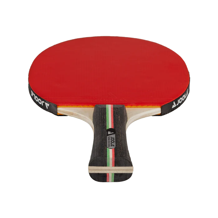 JOOLA Team School Tafeltennis Set Italie