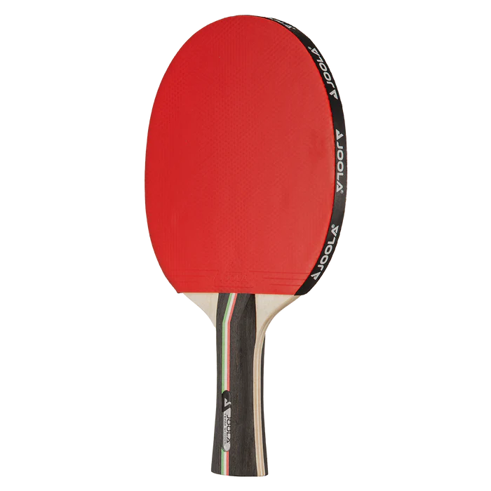 JOOLA Team School Tafeltennis Set Italie