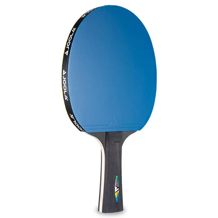 JOOLA Tafeltennisset Duo Colorato