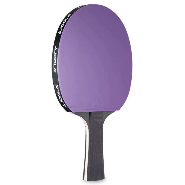 JOOLA Tafeltennisset Colorato