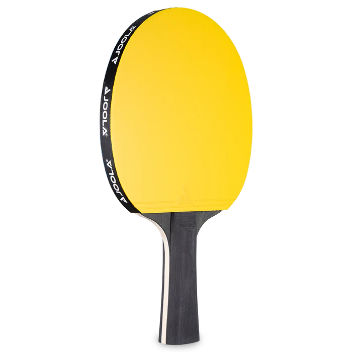 JOOLA Tafeltennisset Duo Colorato