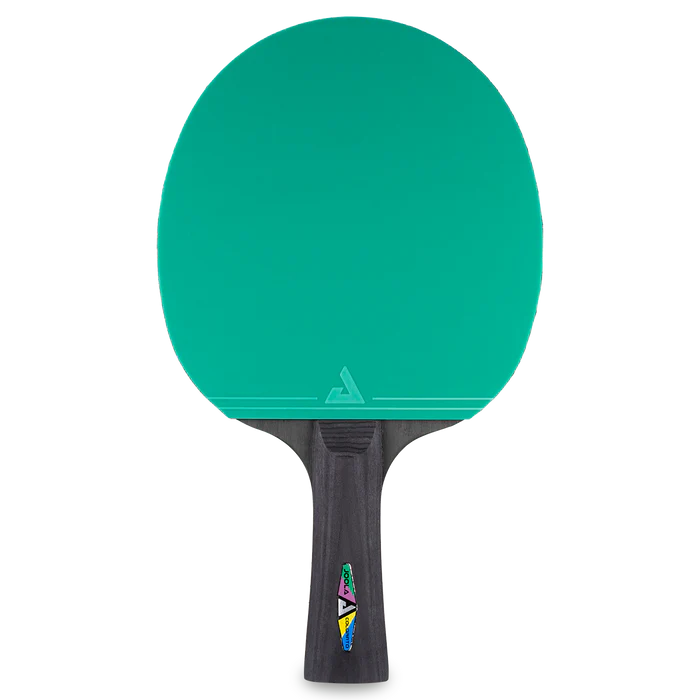 JOOLA Tafeltennisset Colorato