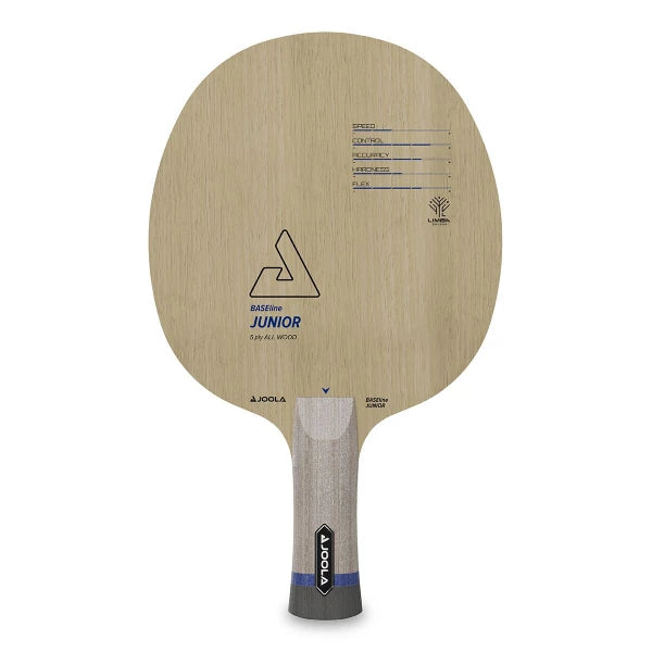 JOOLA Frame BASEline JR