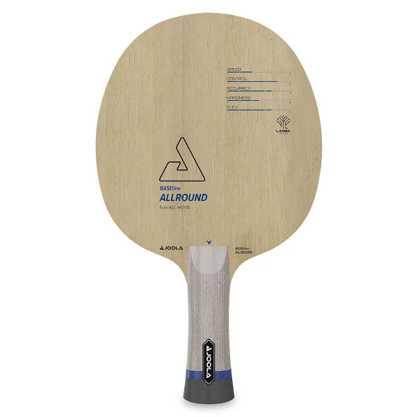 JOOLA Frame BASEline OFF