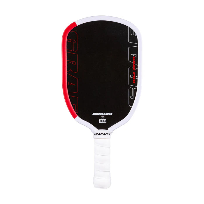 JOOLA Pro IV Mini Paddle
