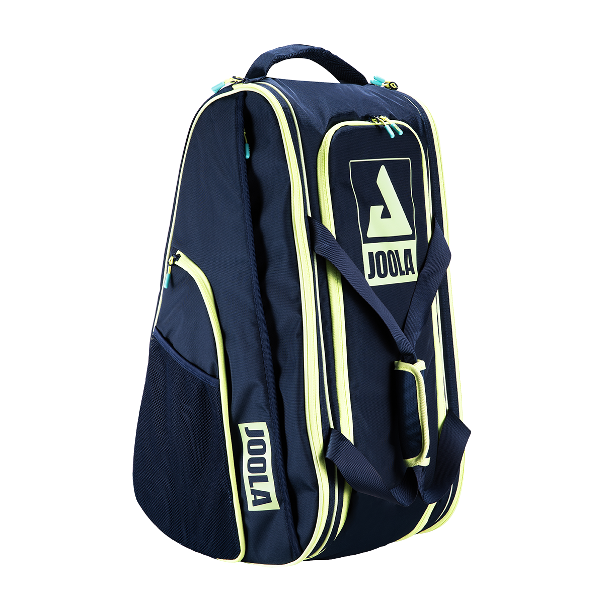 JOOLA Tour Elite Pro Tas