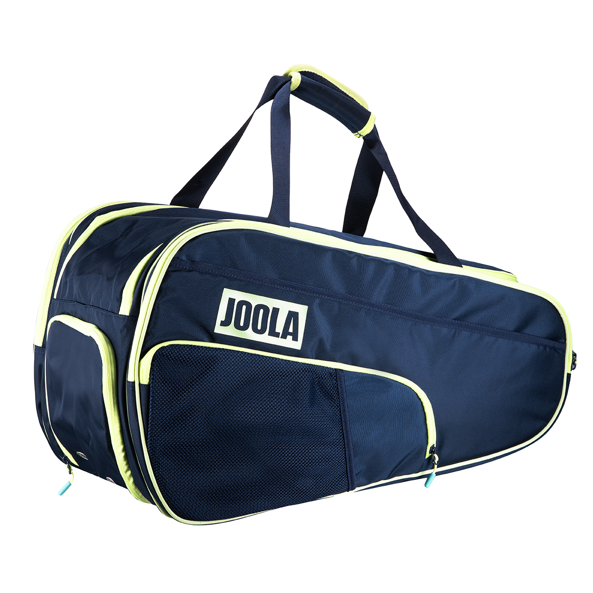 JOOLA Tour Elite Pro Tas