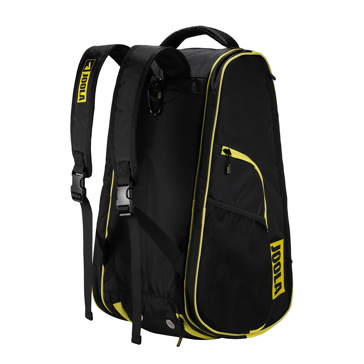 JOOLA Tour Elite Pickleball Tas