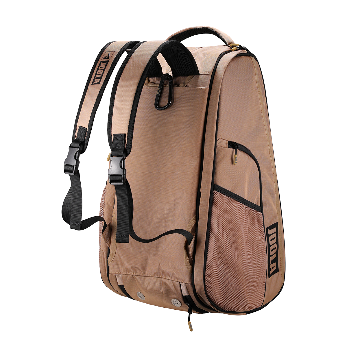 JOOLA Tour Elite Pickleball Tas