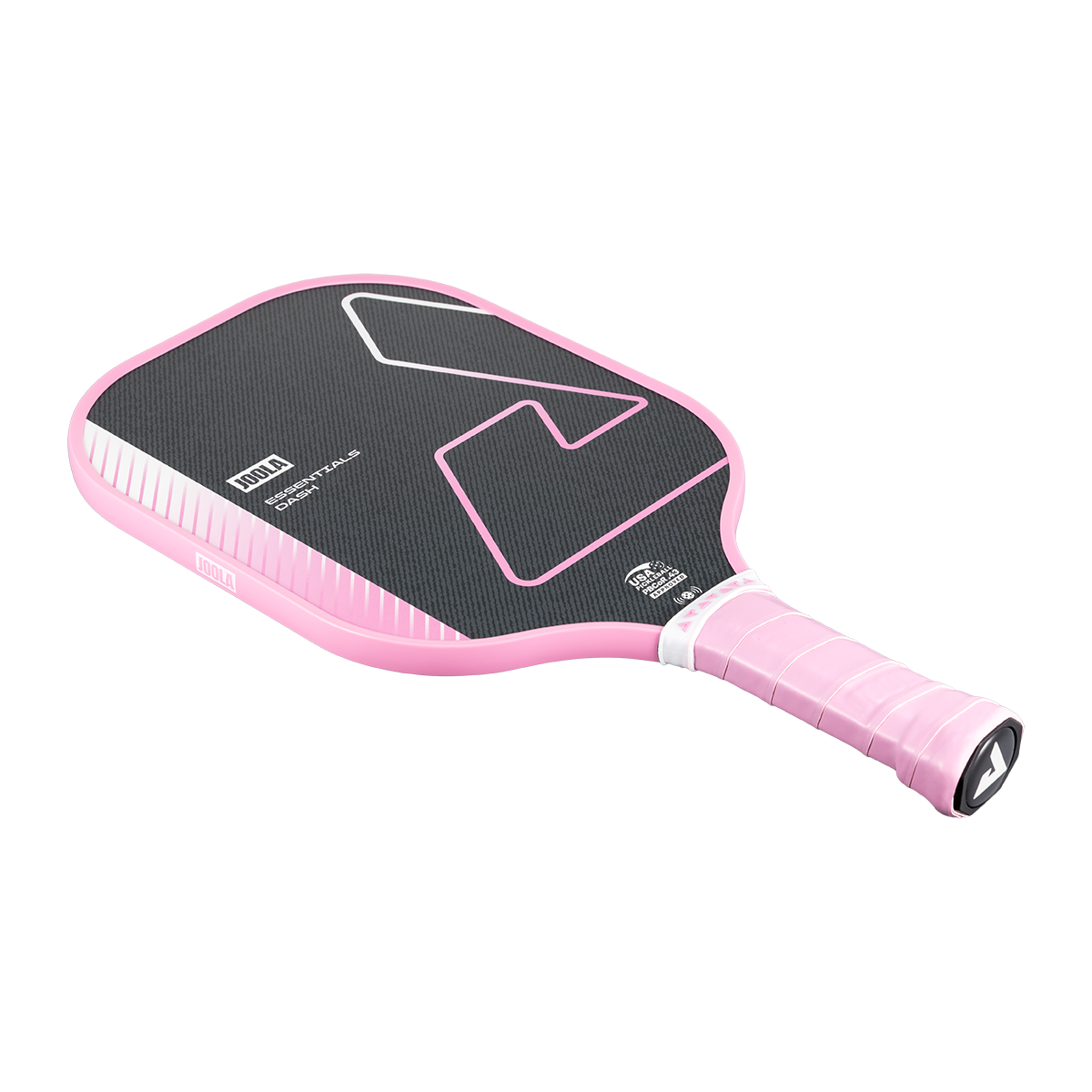 JOOLA Pickleball Racket Essentials Dash