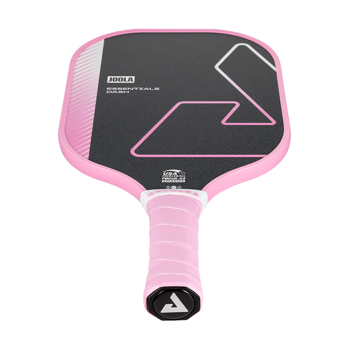 JOOLA Pickleball Racket Essentials Dash