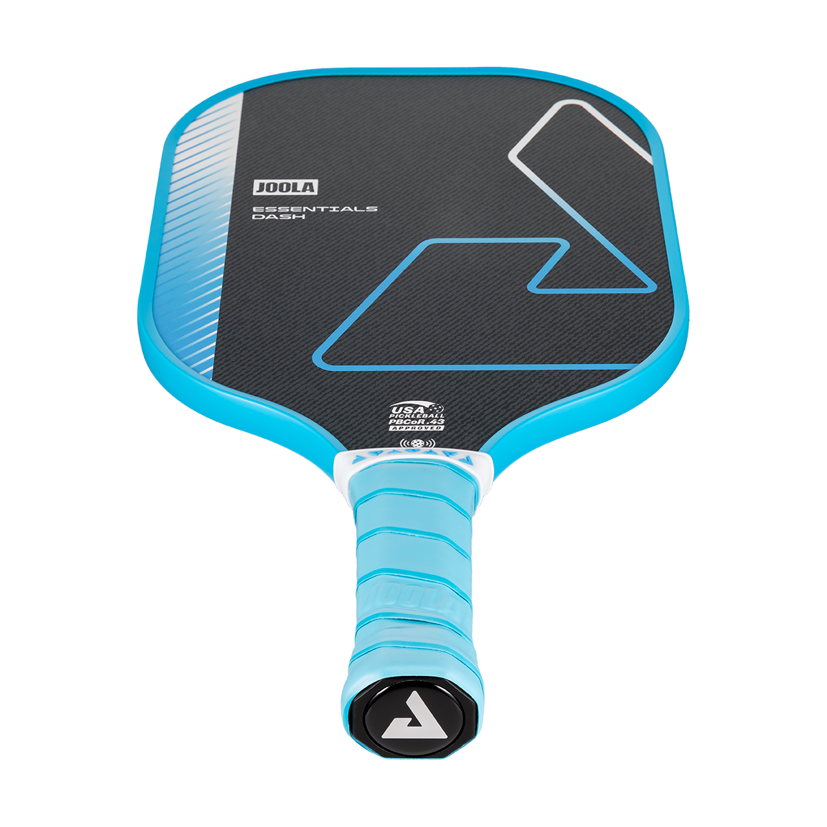 JOOLA Pickleball Racket Essentials Dash