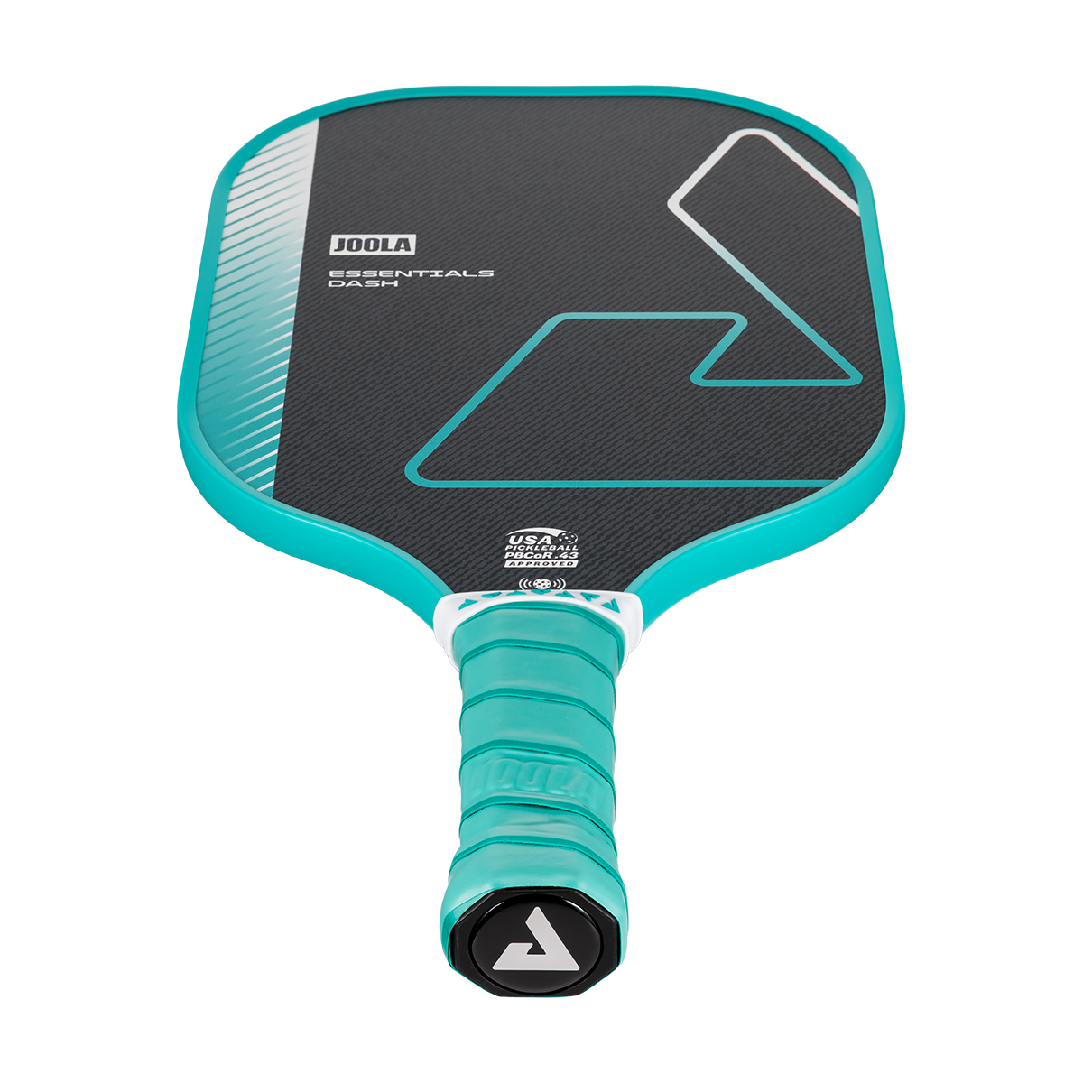JOOLA Pickleball Racket Essentials Dash