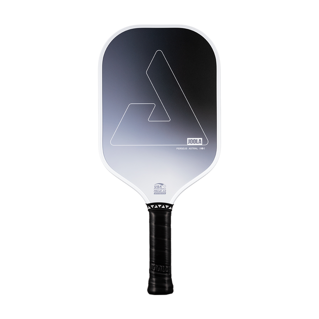 JOOLA Pickleball Paddle Astral - Lichtgrijs