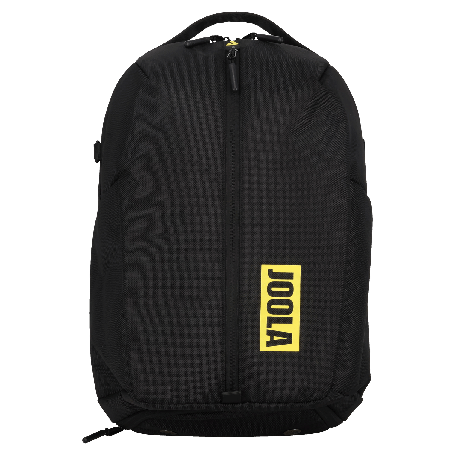JOOLA Rugzak VISION PRO