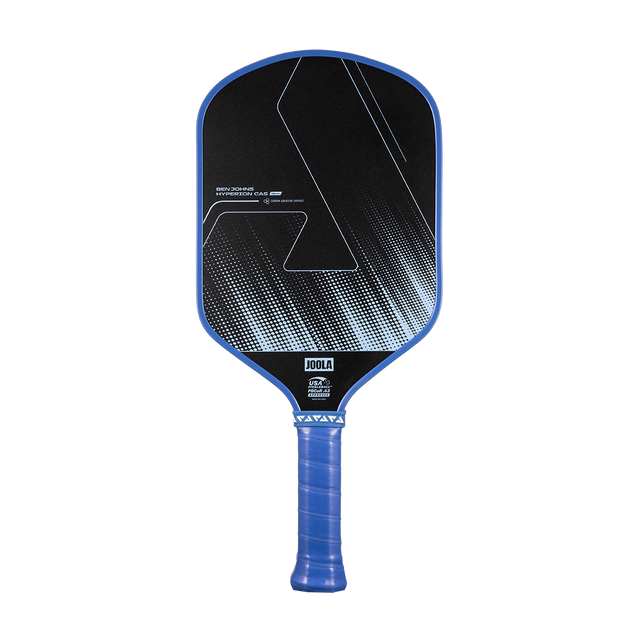 JOOLA Hyperion CAS 16
