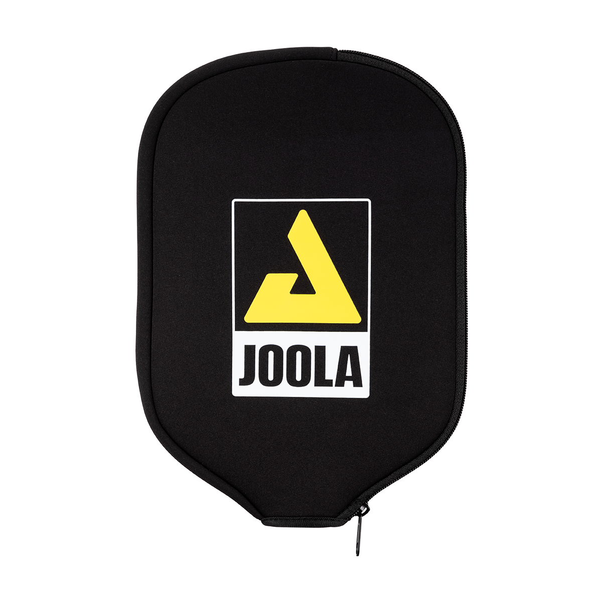 JOOLA Neopreen Pickleball Paddle Hoes - afbeelding 1