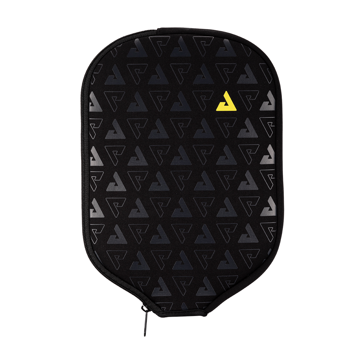JOOLA Neopreen Pickleball Paddle Hoes - afbeelding 2