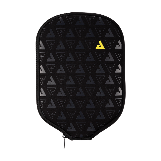 JOOLA Neopreen Pickleball Paddle Hoes - afbeelding 2