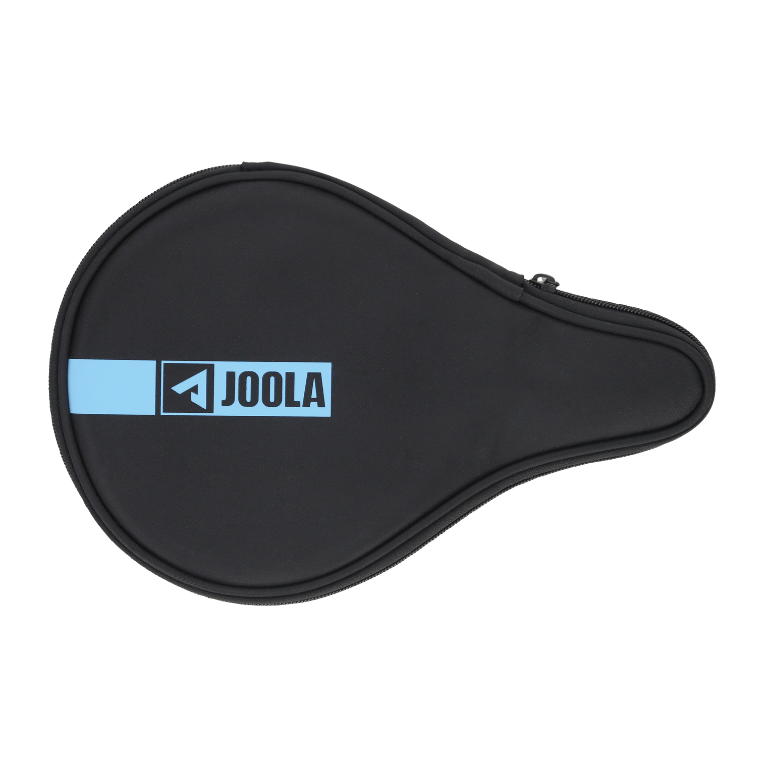 JOOLA Bathoes VISION PRO SHAPE