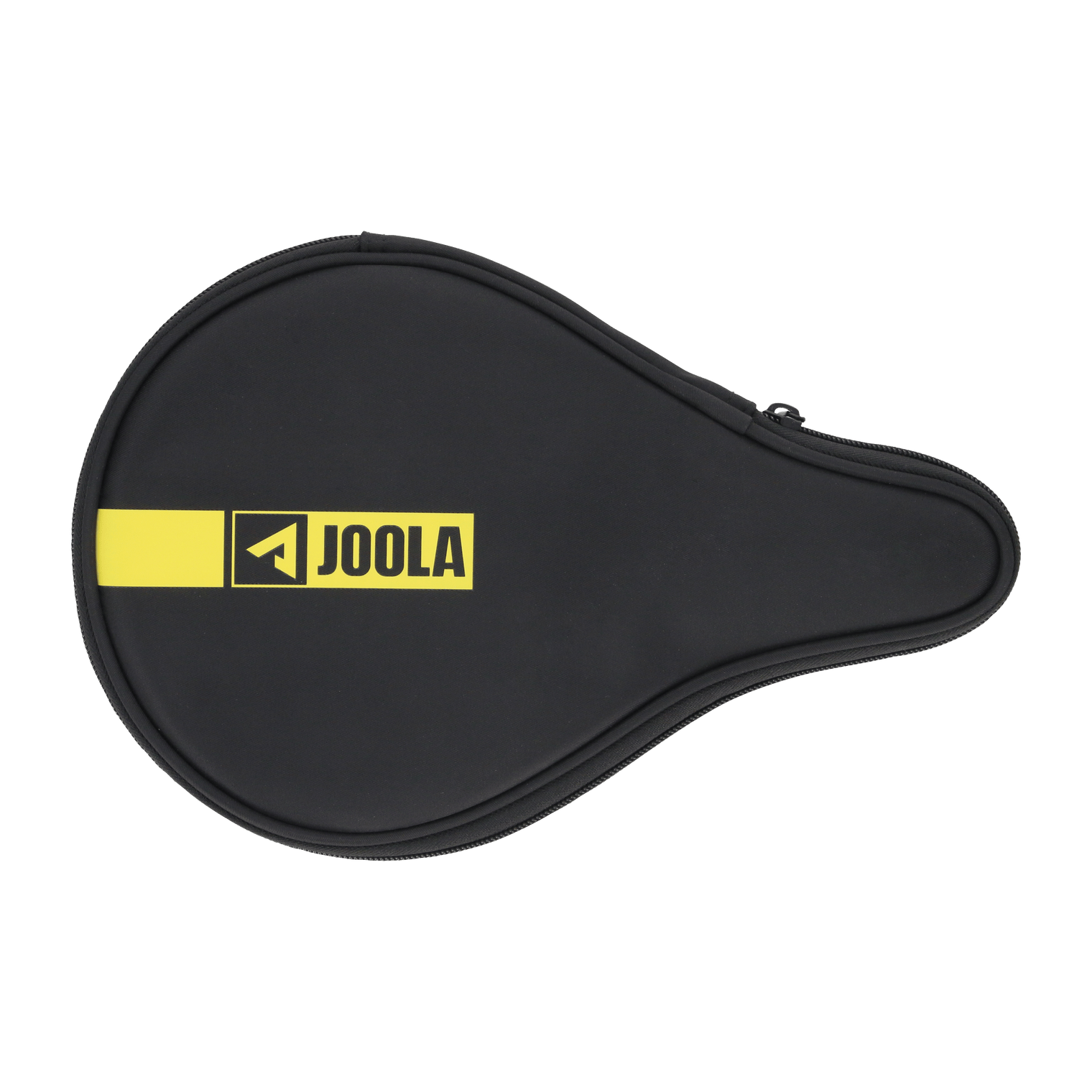 JOOLA Bathoes VISION PRO SHAPE
