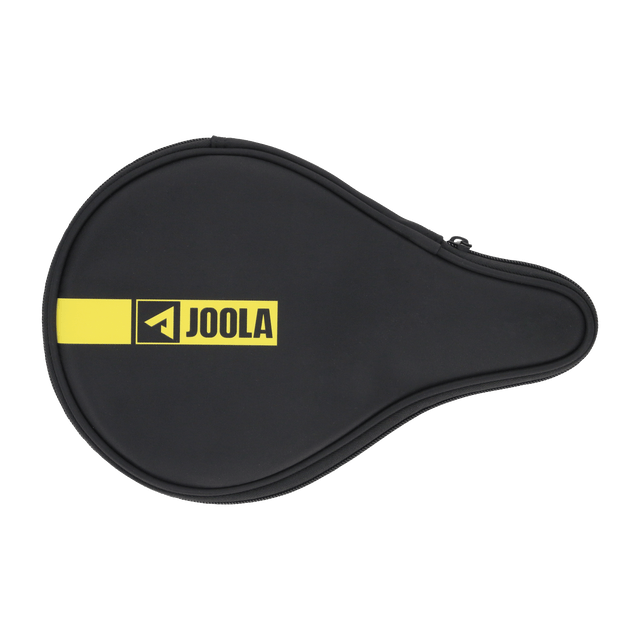 JOOLA Bathoes VISION PRO SHAPE