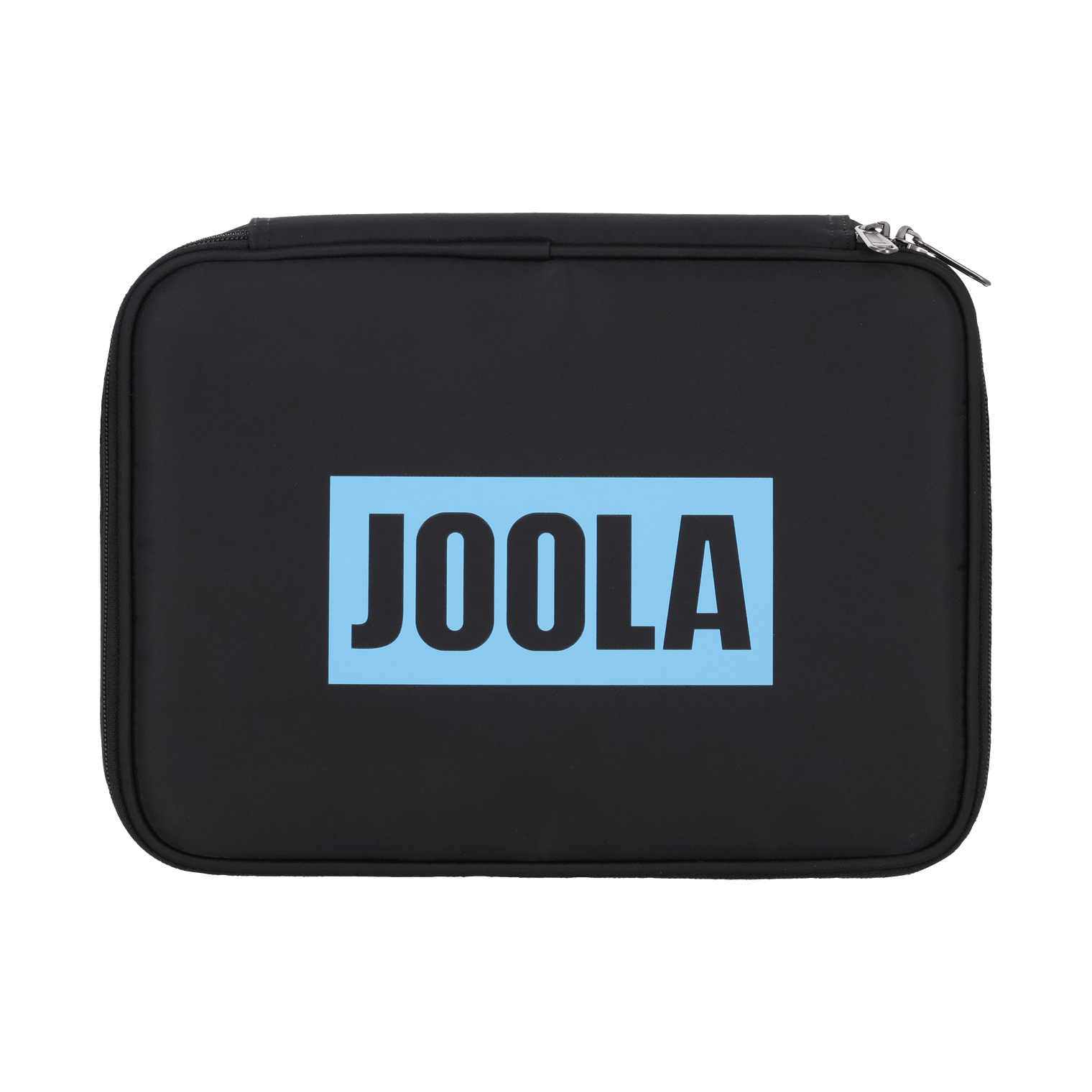 JOOLA Bathoes VISION PRO SQUARE
