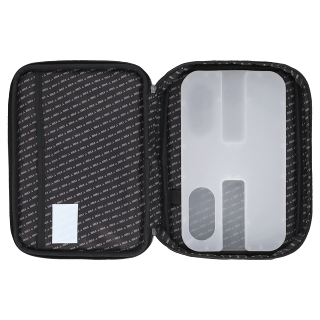 JOOLA Bathoes VISION PRO SQUARE