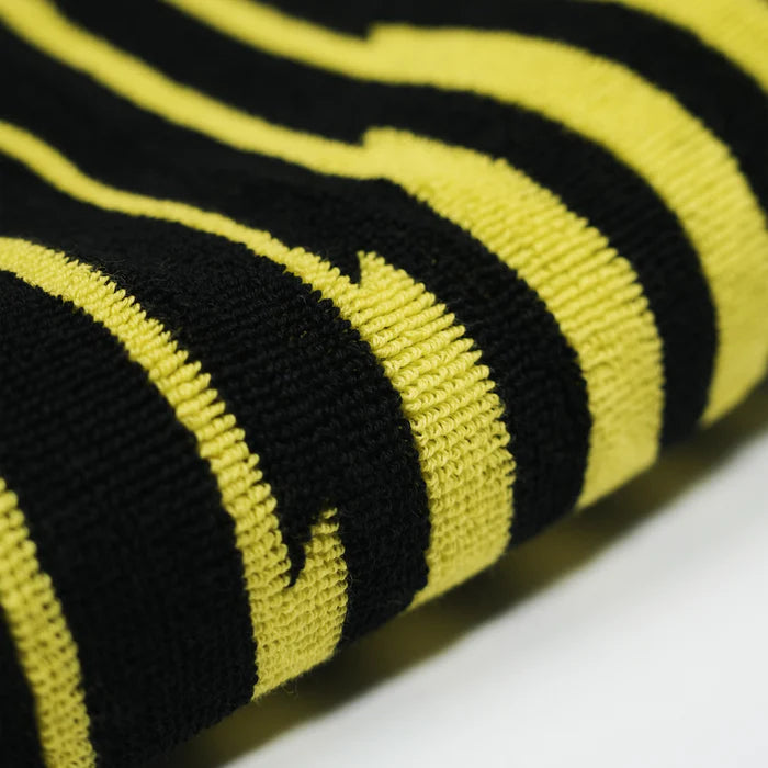 JOOLA Large Wordmark handdoek