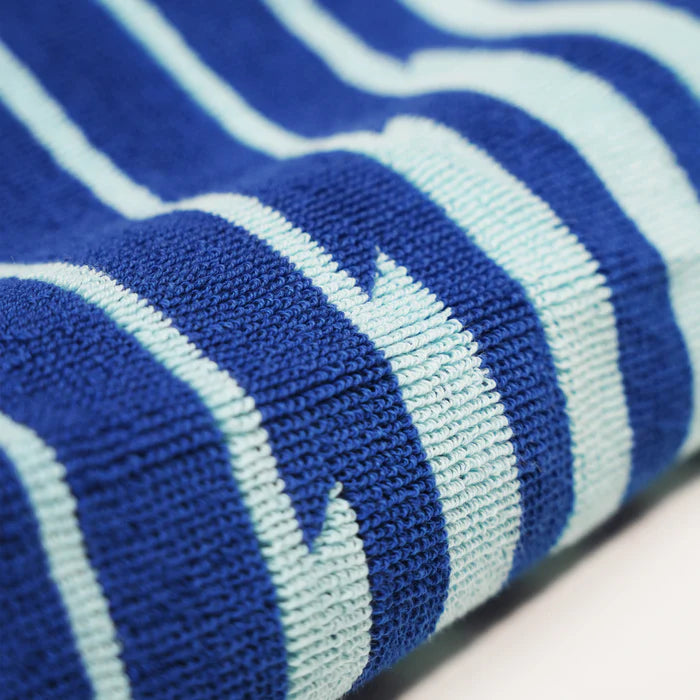 JOOLA Large Wordmark handdoek