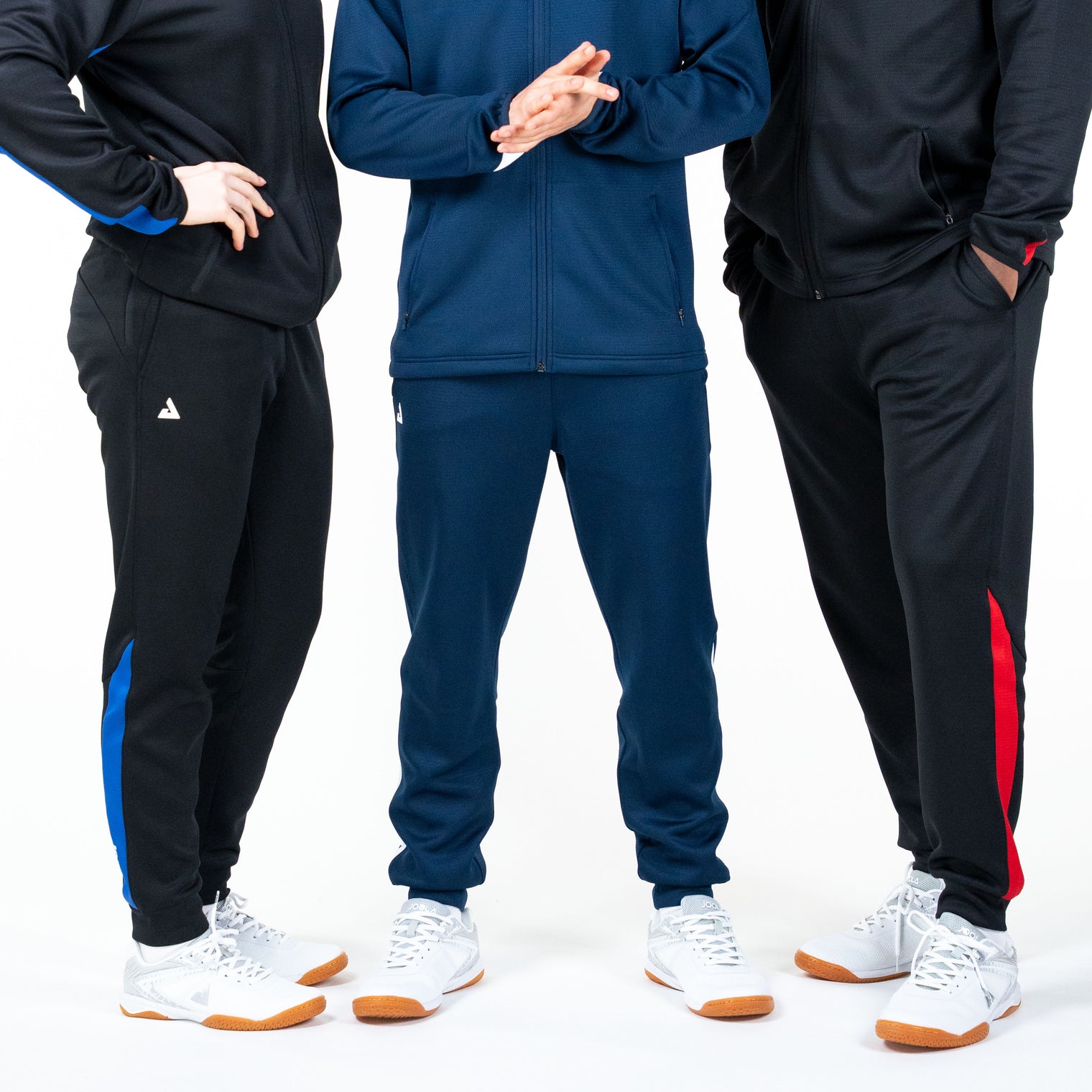 JOOLA Broek Team 26