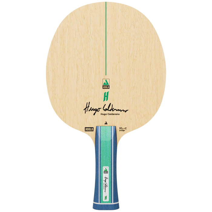 JOOLA Hugo Calderano KL-c Inner