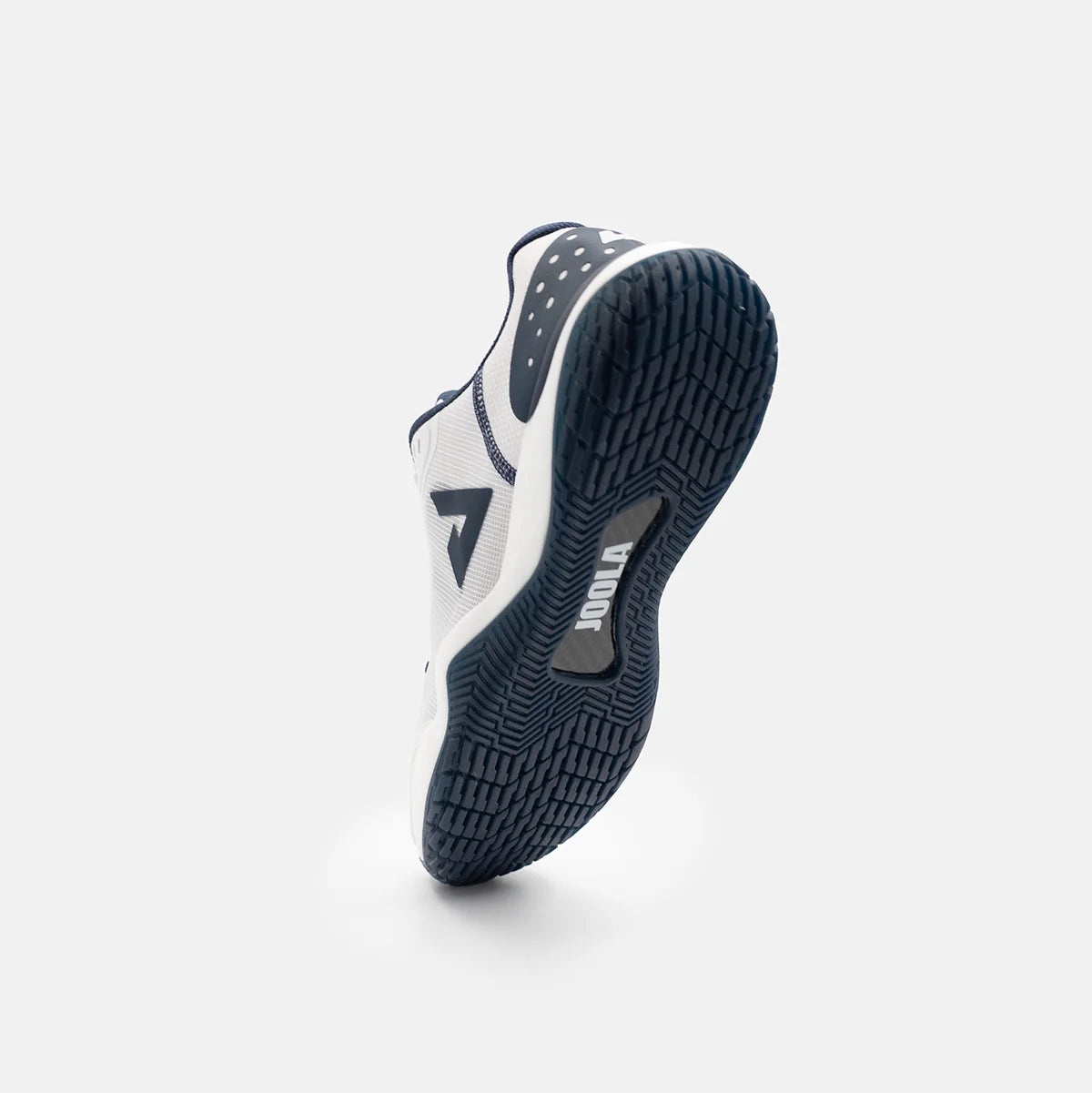JOOLA R4LLY Heren Pickleball Schoen