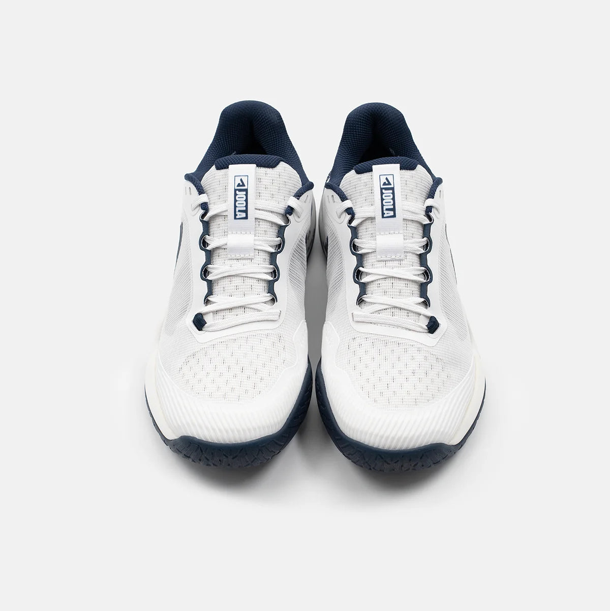 JOOLA R4LLY Heren Pickleball Schoen