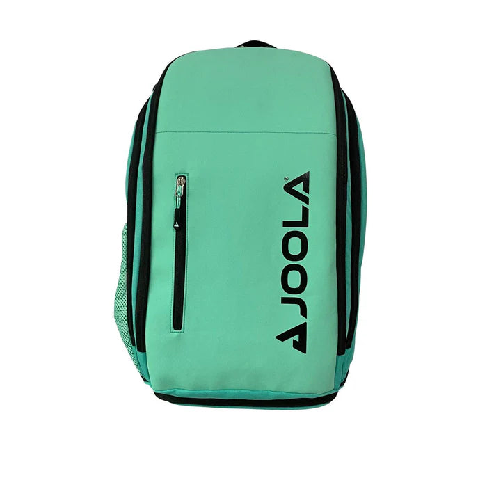 JOOLA Backpack Vision II