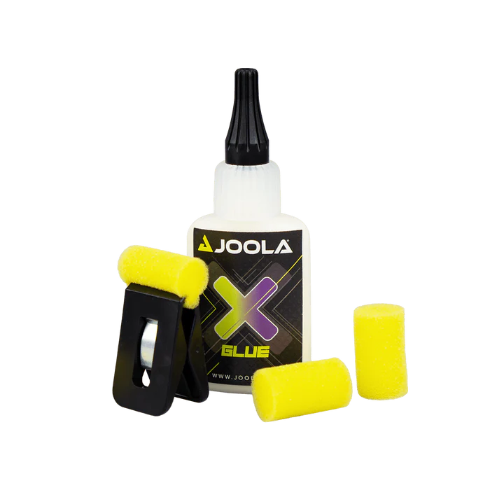 JOOLA Lijm X-Glue