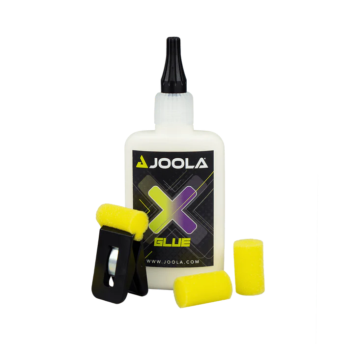 JOOLA Lijm X-Glue