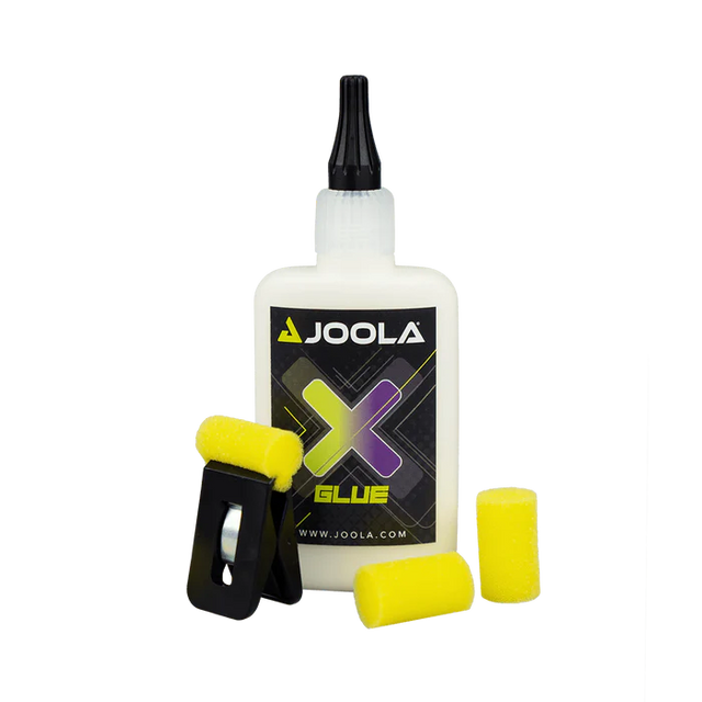 JOOLA Lijm X-Glue