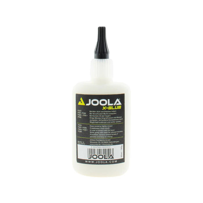 JOOLA Lijm X-Glue