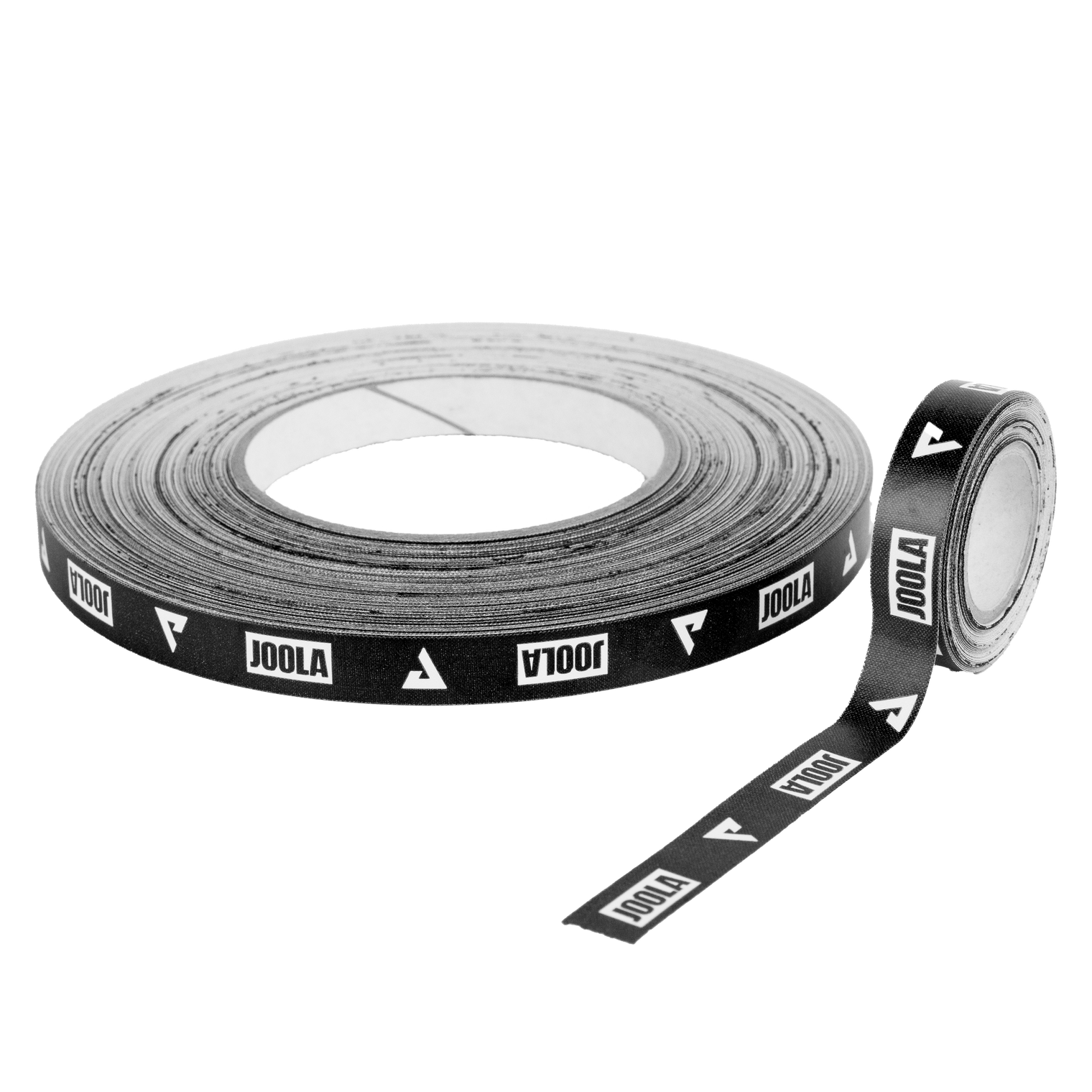 JOOLA Edge Tape 2026 - Zwart