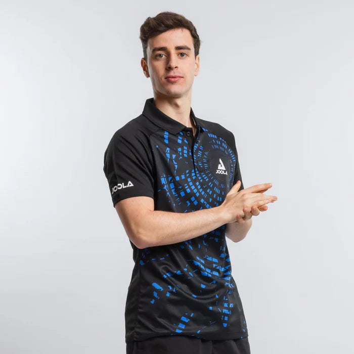 JOOLA Polo Centrela