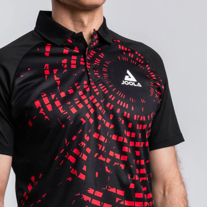 JOOLA Polo Centrela