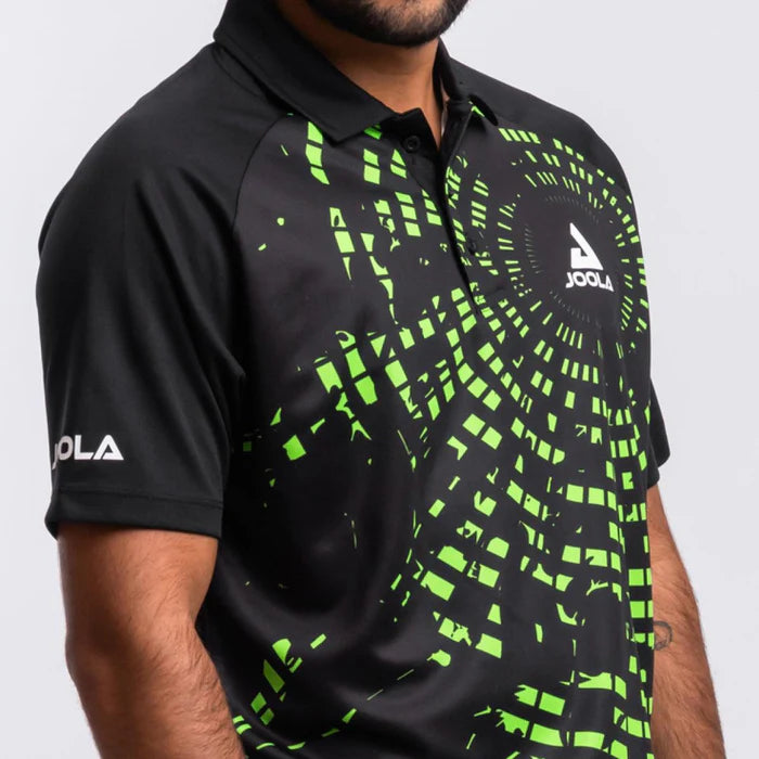 JOOLA Polo Centrela