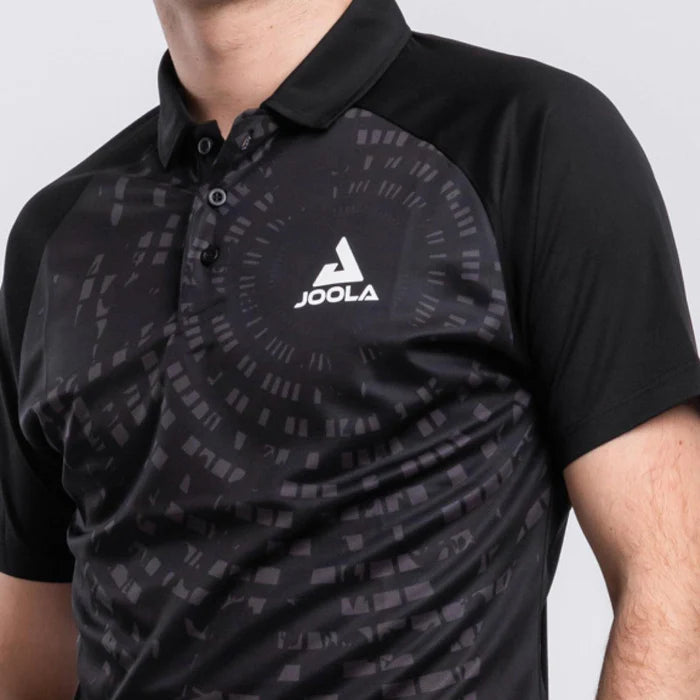 JOOLA Polo Centrela