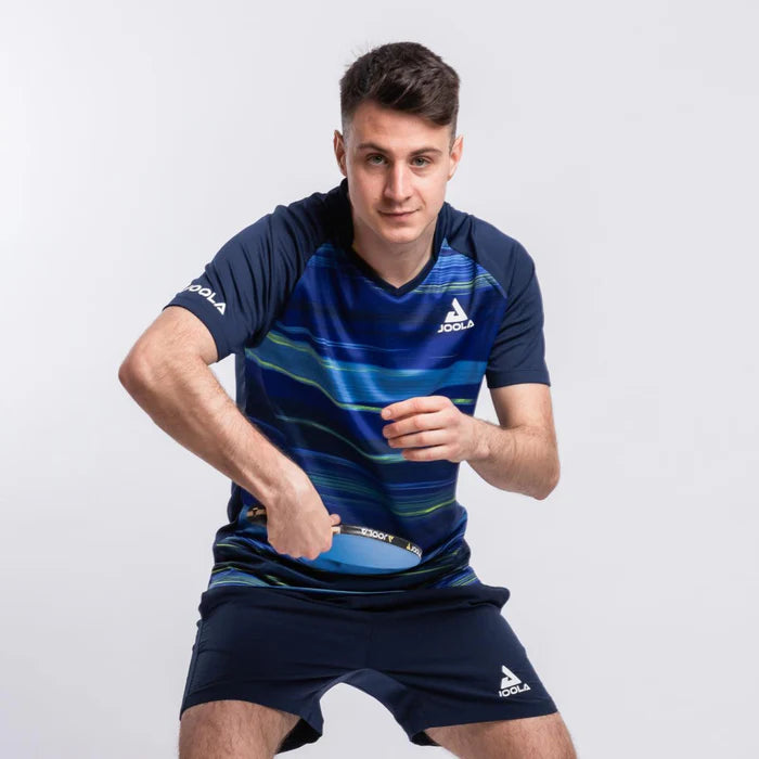 JOOLA T-shirt Solstice