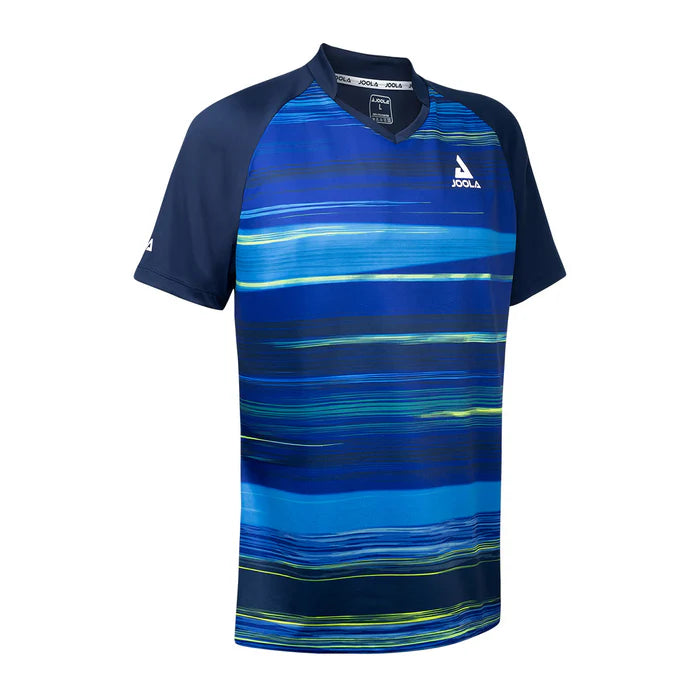 JOOLA T-shirt Solstice
