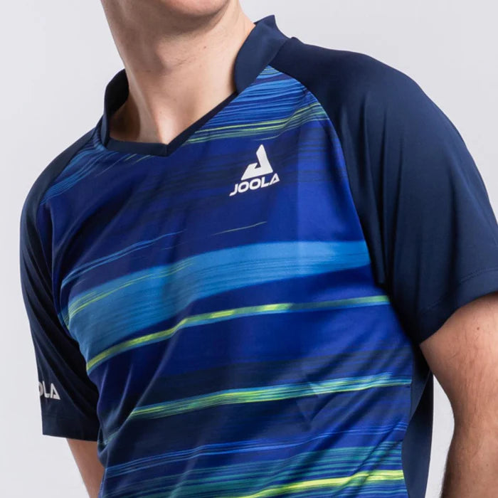 JOOLA T-shirt Solstice